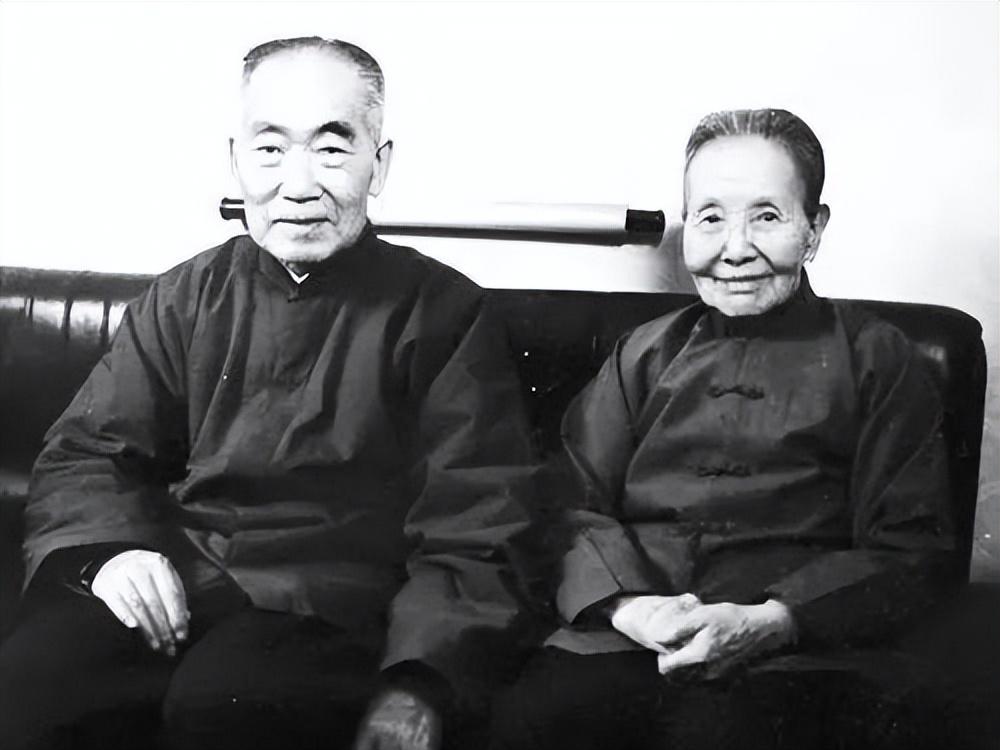 冰心的简介及个人资料：集万千宠爱于一身，也集万千讨厌于一身