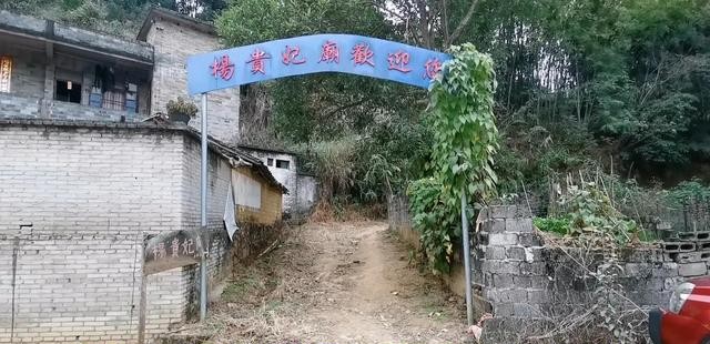 杨玉环是哪里人（杨贵妃是不是广西容县人）