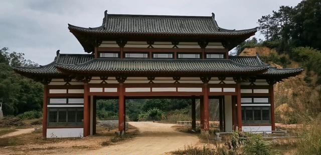 杨玉环是哪里人（杨贵妃是不是广西容县人）