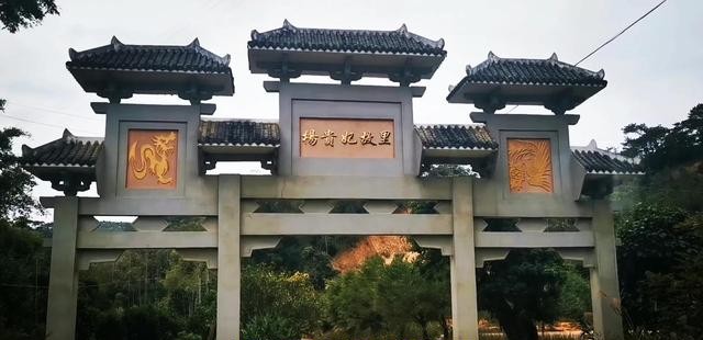 杨玉环是哪里人（杨贵妃是不是广西容县人）