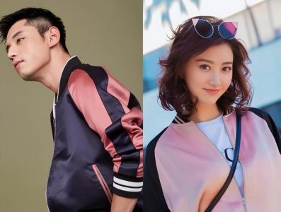 ​张继科代理律师发声明 已就侵权情况开展取证工作