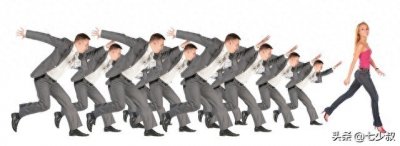 ​国内女权主义能让女性思想进步吗