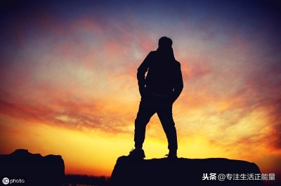 ​当你负债累累，如何走出困境，走好这三步，很关键