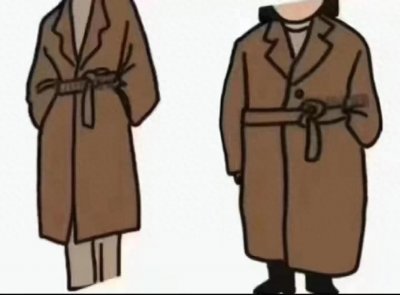 ​坚持半个月，逼自己在年前瘦下来！韩国艺人减肥秘方送你！