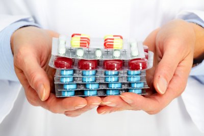 ​同服这两种药3天后死亡，不止有一次！这些致命的混搭用药常发生