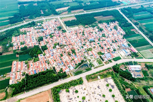 山东济南:章丘洛庄汉墓出土文物3000件,2000年前“地下音乐厅”