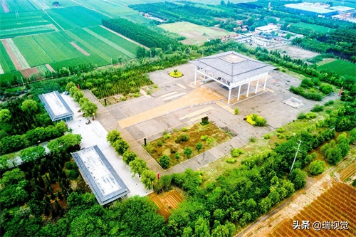 山东济南:章丘洛庄汉墓出土文物3000件,2000年前“地下音乐厅”