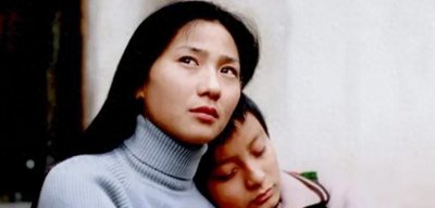 ​揭秘中国大陆最尺度炸裂的电影作品，《西西里的美丽传说》