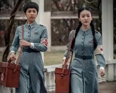 ​deepseek推荐的“十大抗日神剧”，堪称抗日题材魔幻剧！