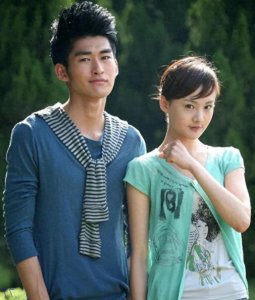 ​张翰落泪绝非郑爽而是娜扎，早前他就有暗示