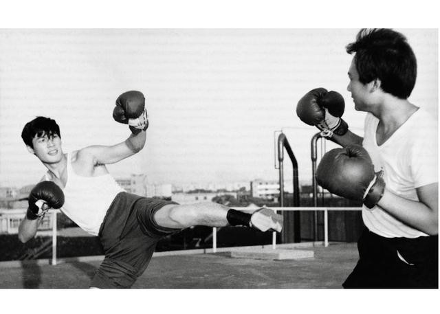 迟重瑞的个人资料简介（唐僧迟重瑞年轻照）