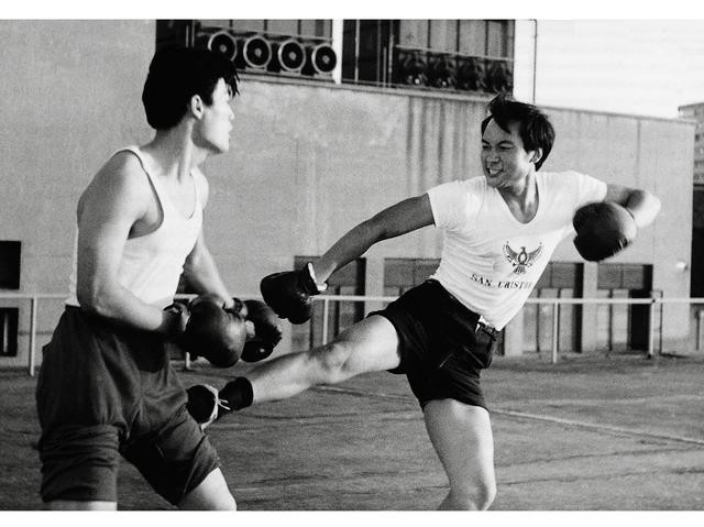 迟重瑞的个人资料简介（唐僧迟重瑞年轻照）