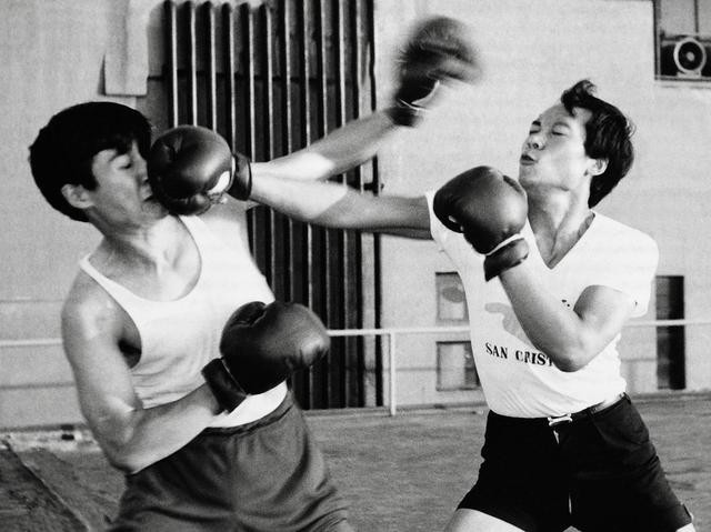 迟重瑞的个人资料简介（唐僧迟重瑞年轻照）