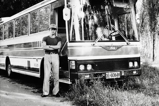 迟重瑞的个人资料简介（唐僧迟重瑞年轻照）