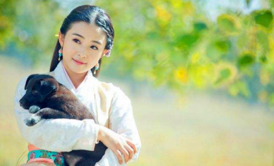 ​郭麒麟张含韵在一起了吗怎么认识的？郭麒麟张含韵绯闻是真的吗？