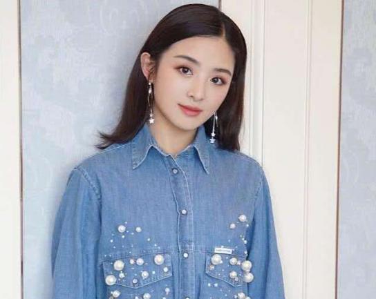 郭麒麟张含韵在一起了吗怎么认识的？郭麒麟张含韵绯闻是真的吗？