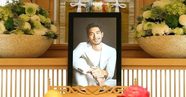 浙江卫视首次发表声明公开道歉，分析高以翔猝死事后的三次回应