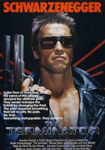 ​谈谈你最喜欢的演员(喜欢的明星作文)