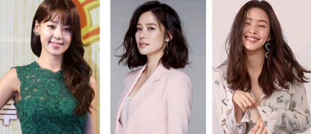 王琳的两任丈夫是谁（50岁王琳吐槽男人是渣男）