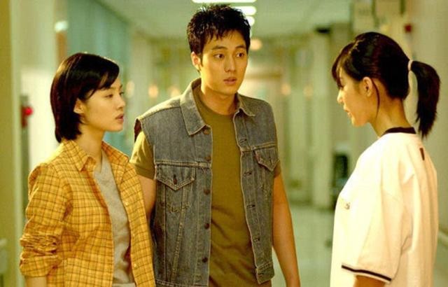 王琳的两任丈夫是谁（50岁王琳吐槽男人是渣男）