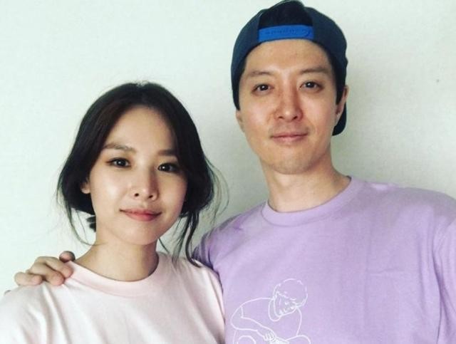 王琳的两任丈夫是谁（50岁王琳吐槽男人是渣男）