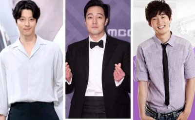 ​王琳的两任丈夫是谁（50岁王琳吐槽男人是渣男）