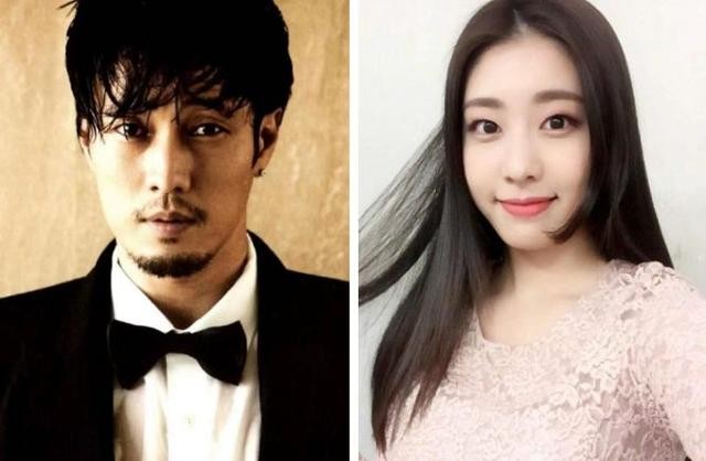 王琳的两任丈夫是谁（50岁王琳吐槽男人是渣男）