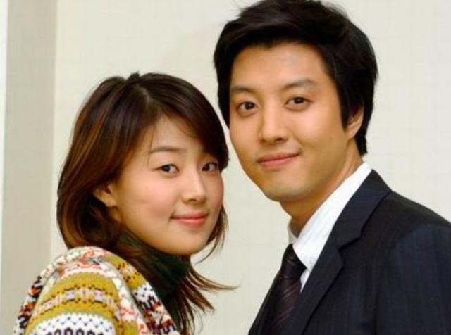 王琳的两任丈夫是谁（50岁王琳吐槽男人是渣男）