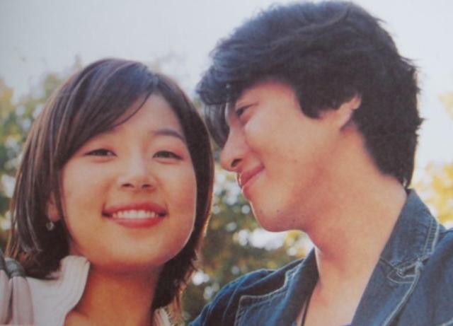 王琳的两任丈夫是谁（50岁王琳吐槽男人是渣男）