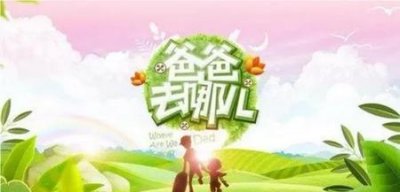 ​马苏李小璐贾乃亮事件始末(李小璐和贾乃亮事件始末)