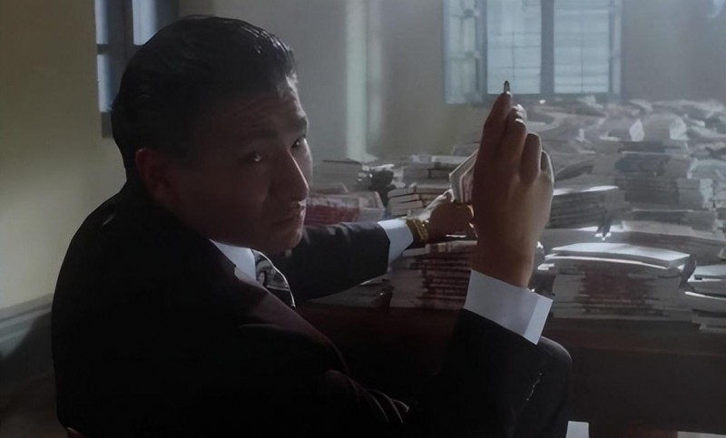 张杰谢娜几个宝宝了（谢娜晒与3个女儿合照）