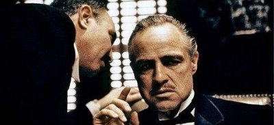 ​张杰谢娜几个宝宝了（谢娜晒与3个女儿合照）