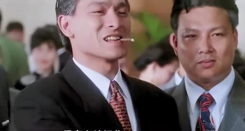 张杰谢娜几个宝宝了（谢娜晒与3个女儿合照）