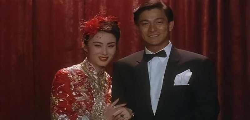 张杰谢娜几个宝宝了（谢娜晒与3个女儿合照）