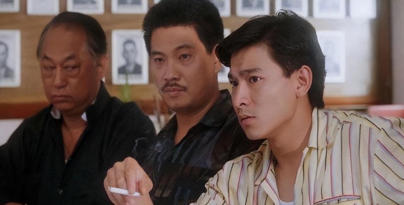 张杰谢娜几个宝宝了（谢娜晒与3个女儿合照）