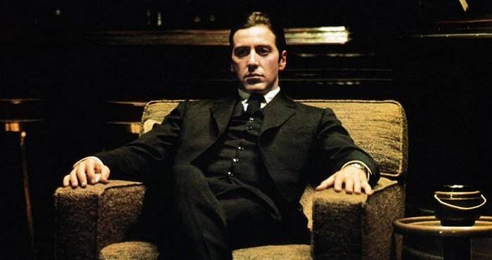 张杰谢娜几个宝宝了（谢娜晒与3个女儿合照）