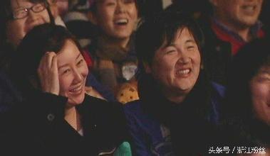 孙楠现任妻子潘蔚哪年生人（孙楠妻子潘蔚曾结婚两次）(10)