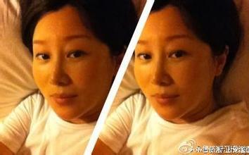 孙楠现任妻子潘蔚哪年生人（孙楠妻子潘蔚曾结婚两次）(3)