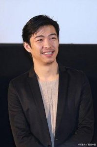 ​娱乐圈十大荷尔蒙爆棚的硬汉形象，个个都是大佬级别的人物！