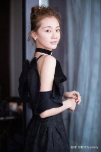 ​这些导演的选角真是独具慧眼，珠圆玉润的女星果然是人间尤物