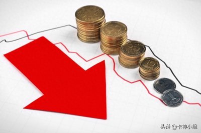 ​中国历史中高利贷的原型九出十三归到底是什么？