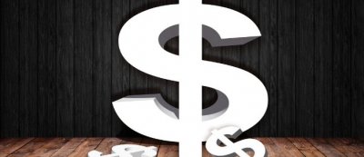 ​女方出轨应该赔多少钱