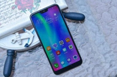 ​买手机选6G还是8G运存？来听听内行人咋说，早知道早受益