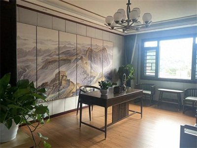 ​供暖温度最新标准是多少