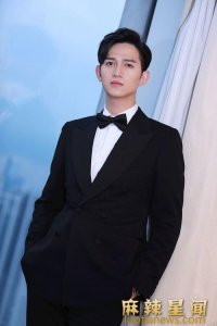 ​马可老婆是谁 王丹妮嫁给“烂剧王”收获幸福