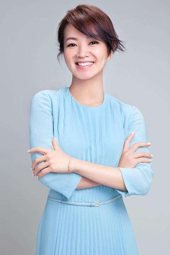 罗百吉老婆是谁（男星高调炫前妻女儿）