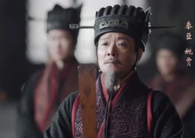 罗百吉老婆是谁（男星高调炫前妻女儿）