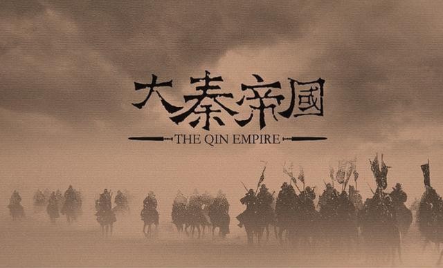 罗百吉老婆是谁（男星高调炫前妻女儿）