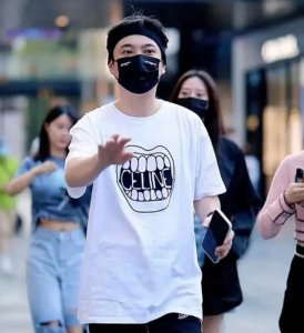 ​王思聪影响力（王思聪一拖五现身）