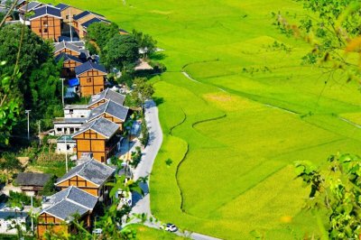 ​农村摆摊卖什么赚钱？这几种生意利润高，销量大，可以试试